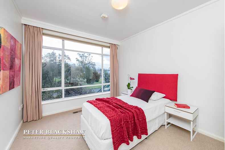 Lot 18/28 Bedford Street Deakin Lot 18/28 Bedford Street Deakin