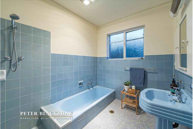 Lot 18/28 Bedford Street Deakin Lot 18/28 Bedford Street Deakin