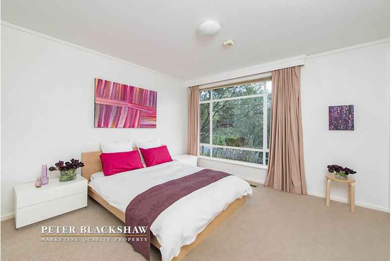 Lot 18/28 Bedford Street Deakin Lot 18/28 Bedford Street Deakin