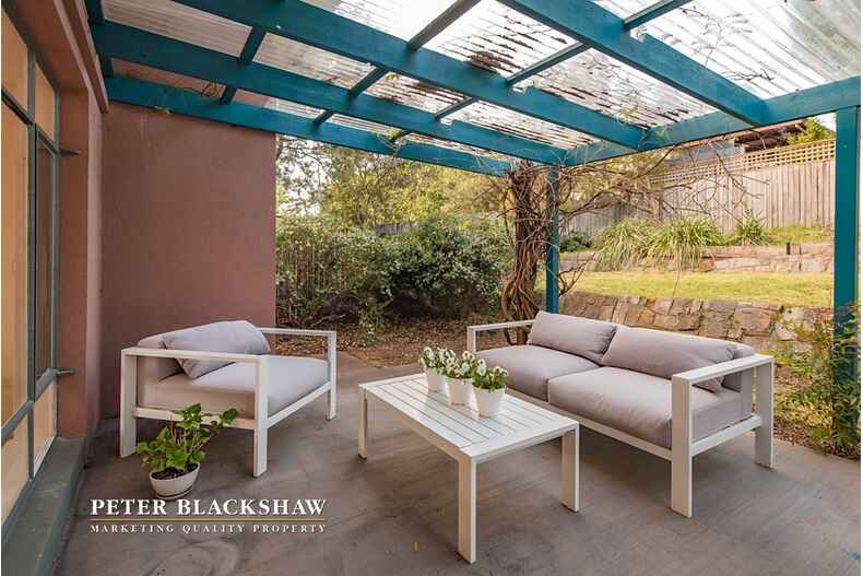 Lot 18/28 Bedford Street Deakin Lot 18/28 Bedford Street Deakin