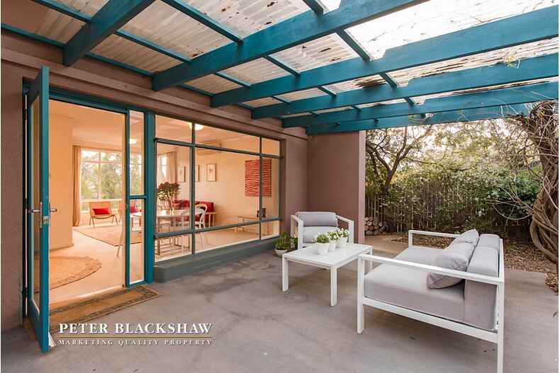 Lot 18/28 Bedford Street Deakin Lot 18/28 Bedford Street Deakin