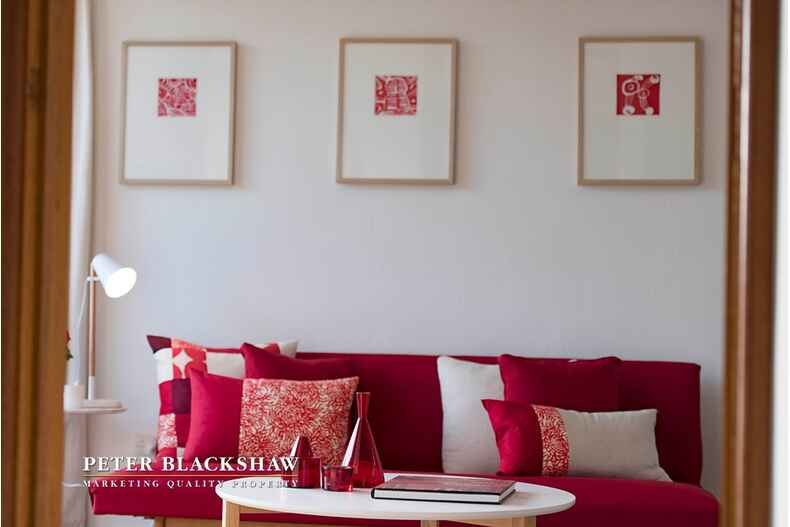 Lot 18/28 Bedford Street Deakin Lot 18/28 Bedford Street Deakin