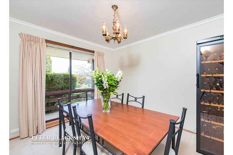 11 Bainbridge Close Chisholm 11 Bainbridge Close Chisholm