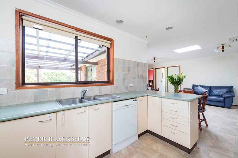 11 Bainbridge Close Chisholm 11 Bainbridge Close Chisholm