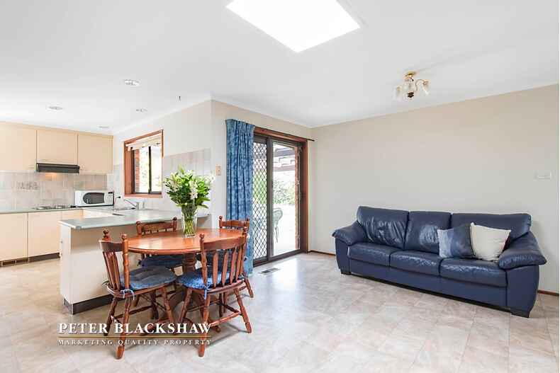 11 Bainbridge Close Chisholm 11 Bainbridge Close Chisholm