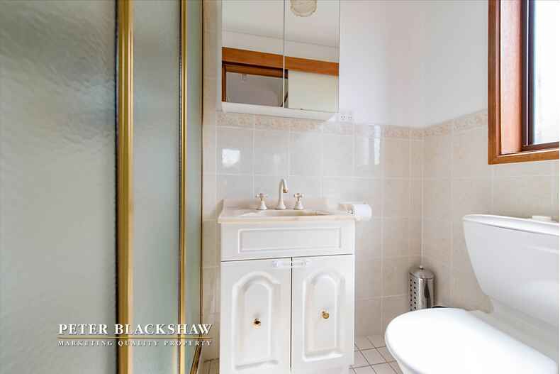 11 Bainbridge Close Chisholm 11 Bainbridge Close Chisholm