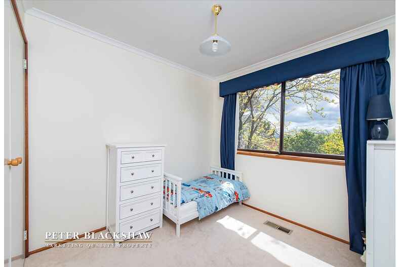 11 Bainbridge Close Chisholm 11 Bainbridge Close Chisholm