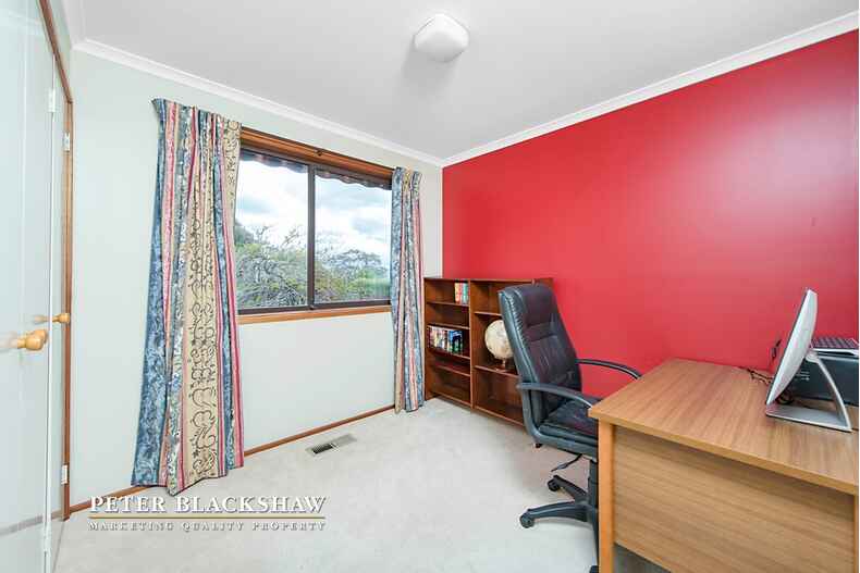 11 Bainbridge Close Chisholm 11 Bainbridge Close Chisholm