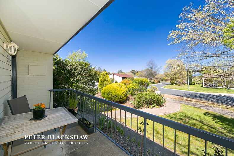 20 Spica Street Giralang 20 Spica Street Giralang