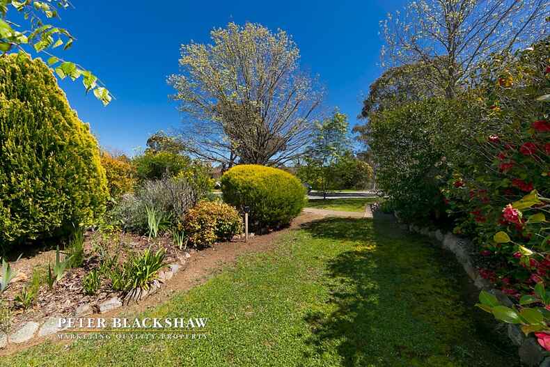 20 Spica Street Giralang 20 Spica Street Giralang