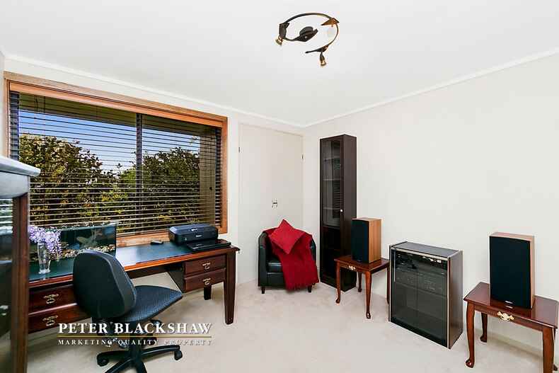 20 Spica Street Giralang 20 Spica Street Giralang