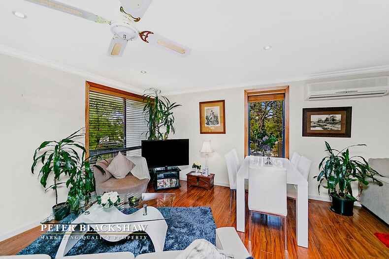 20 Spica Street Giralang 20 Spica Street Giralang