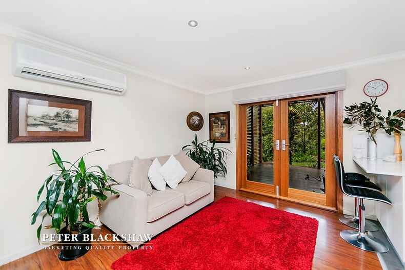 20 Spica Street Giralang 20 Spica Street Giralang