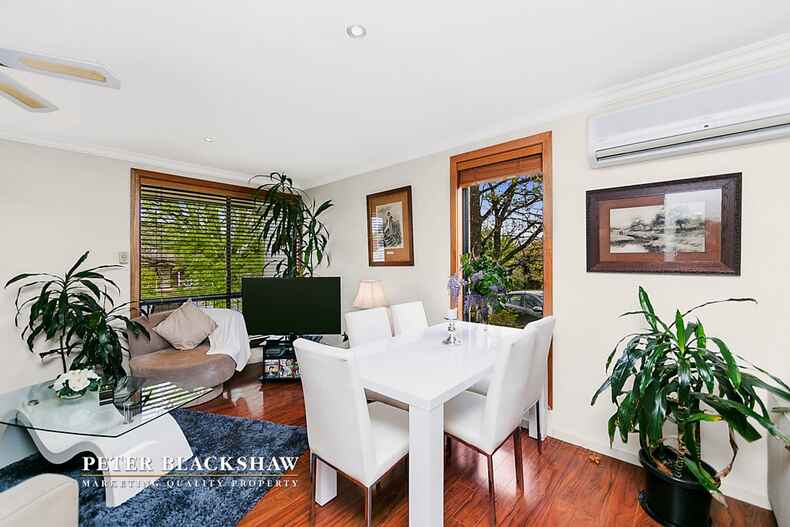 20 Spica Street Giralang 20 Spica Street Giralang