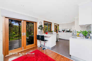 20 Spica Street Giralang