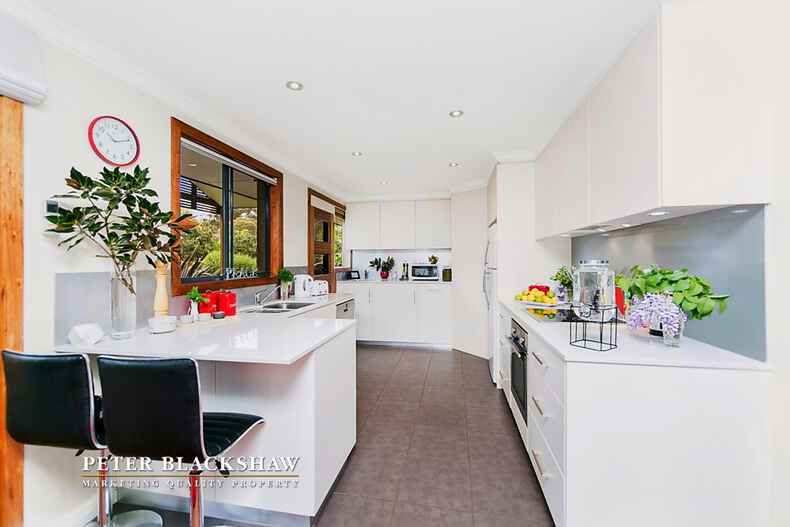 20 Spica Street Giralang 20 Spica Street Giralang