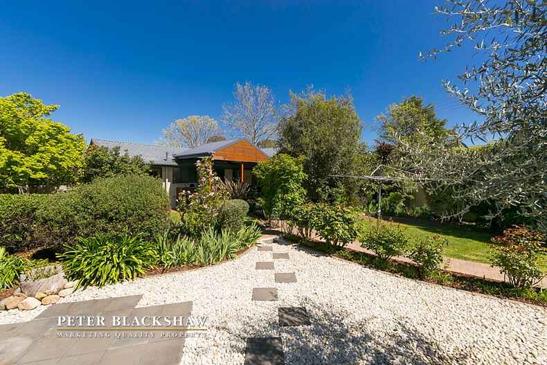 20 Spica Street Giralang 20 Spica Street Giralang