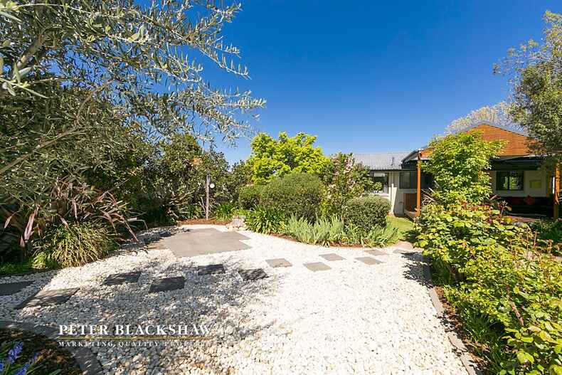 20 Spica Street Giralang 20 Spica Street Giralang