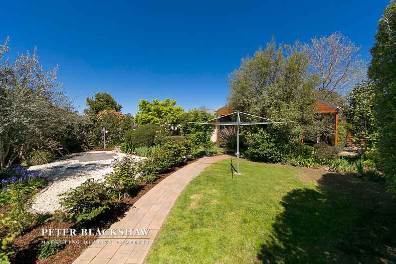 20 Spica Street Giralang 20 Spica Street Giralang