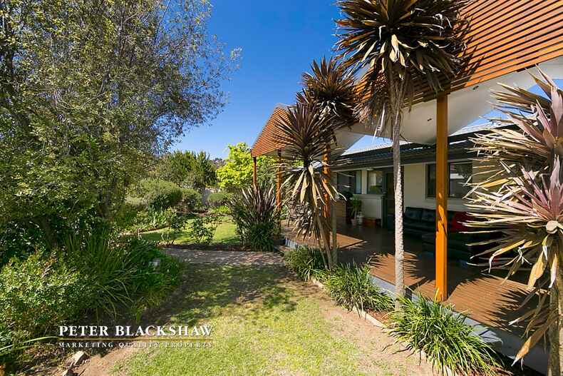 20 Spica Street Giralang 20 Spica Street Giralang