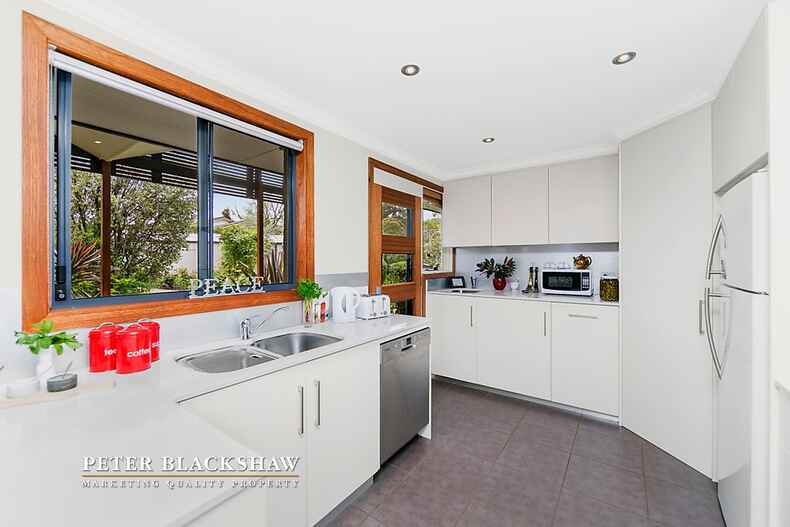 20 Spica Street Giralang 20 Spica Street Giralang