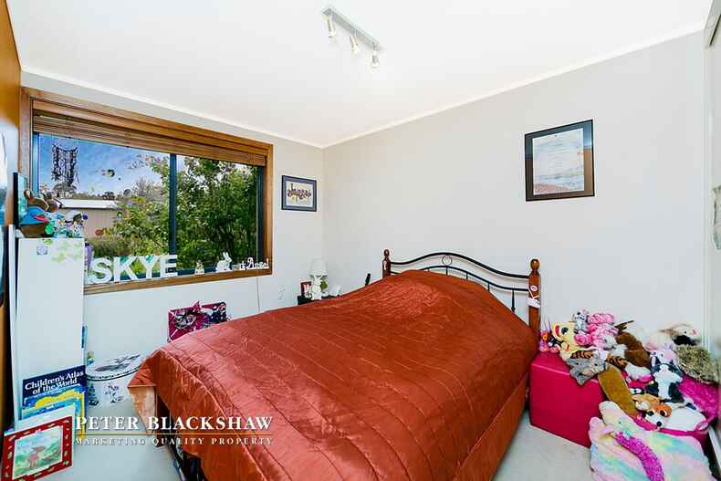 20 Spica Street Giralang 20 Spica Street Giralang