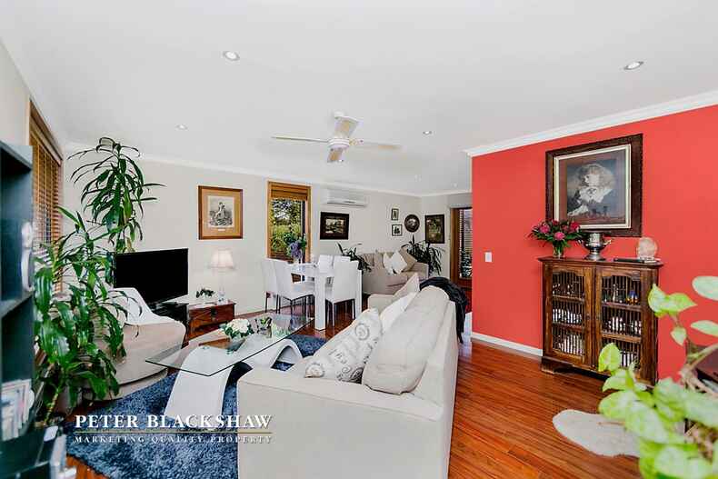 20 Spica Street Giralang 20 Spica Street Giralang