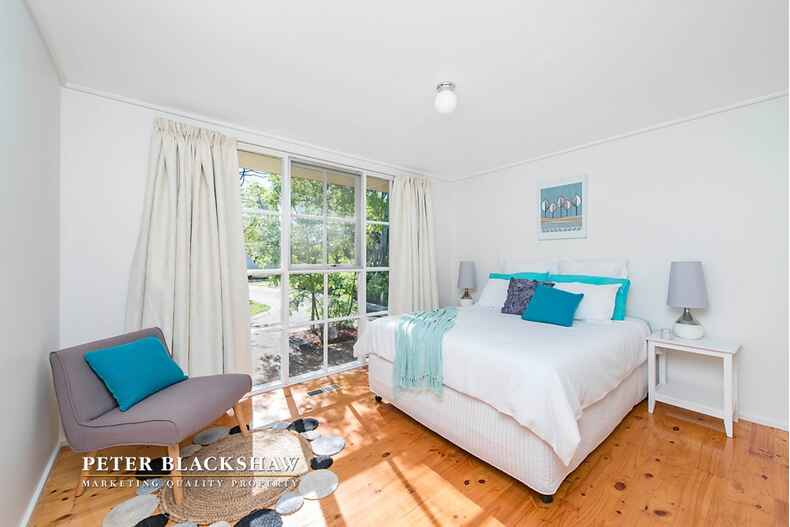 Lot 10/17 Bates Street Dickson Lot 10/17 Bates Street Dickson