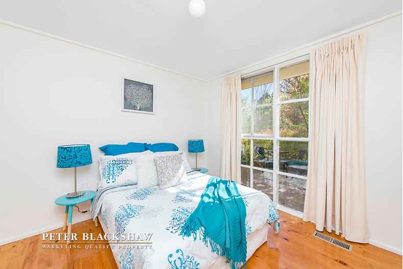 Lot 10/17 Bates Street Dickson Lot 10/17 Bates Street Dickson