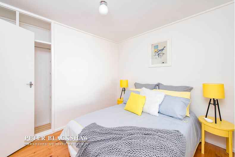 Lot 10/17 Bates Street Dickson Lot 10/17 Bates Street Dickson