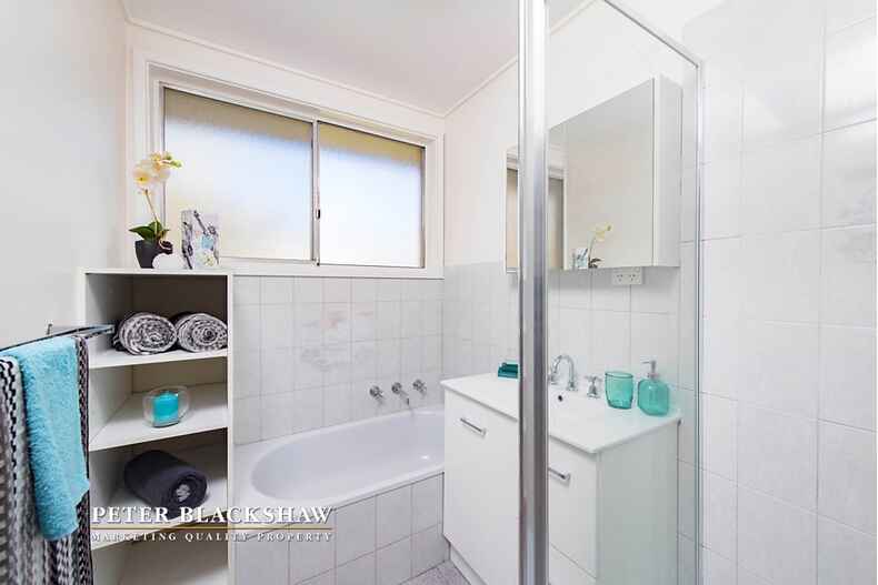 Lot 10/17 Bates Street Dickson Lot 10/17 Bates Street Dickson