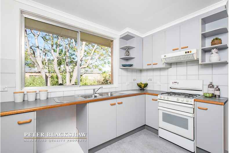 Lot 10/17 Bates Street Dickson Lot 10/17 Bates Street Dickson