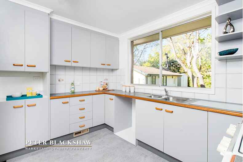 Lot 10/17 Bates Street Dickson Lot 10/17 Bates Street Dickson