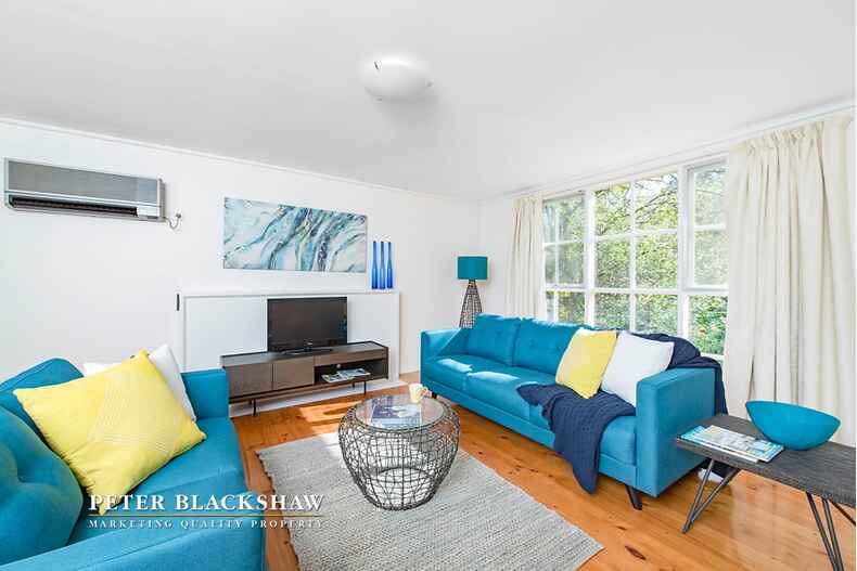 Lot 10/17 Bates Street Dickson Lot 10/17 Bates Street Dickson