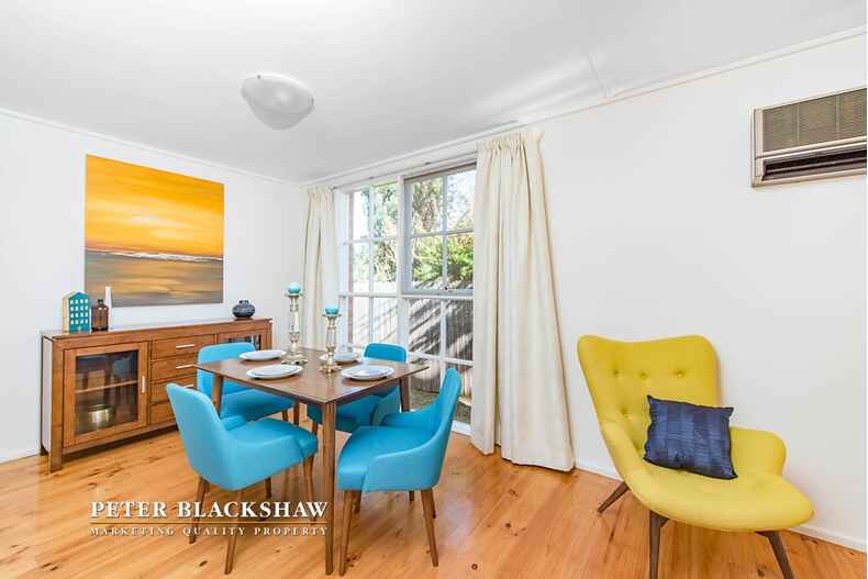 Lot 10/17 Bates Street Dickson Lot 10/17 Bates Street Dickson