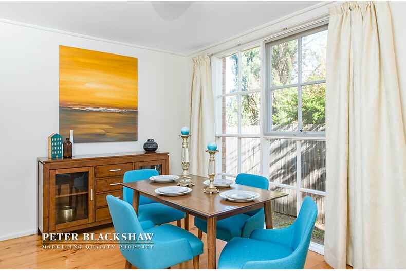 Lot 10/17 Bates Street Dickson Lot 10/17 Bates Street Dickson