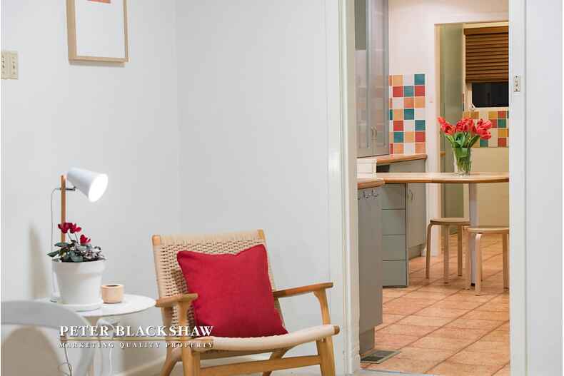 Lot 18/28 Bedford Street Deakin Lot 18/28 Bedford Street Deakin