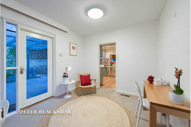 Lot 18/28 Bedford Street Deakin Lot 18/28 Bedford Street Deakin