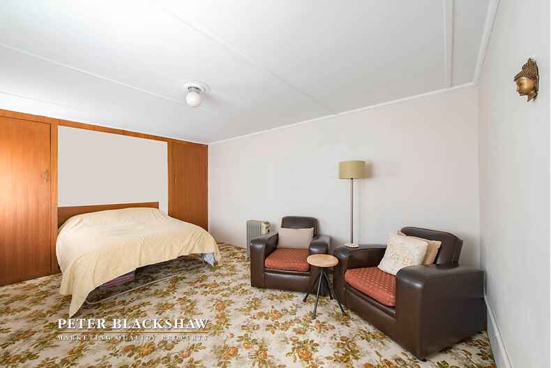 Lot 10/17 Bates Street Dickson Lot 10/17 Bates Street Dickson