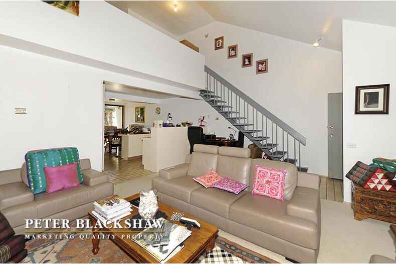 Lot 1/54/21 Biddlecombe Street Pearce Lot 1/54/21 Biddlecombe Street Pearce