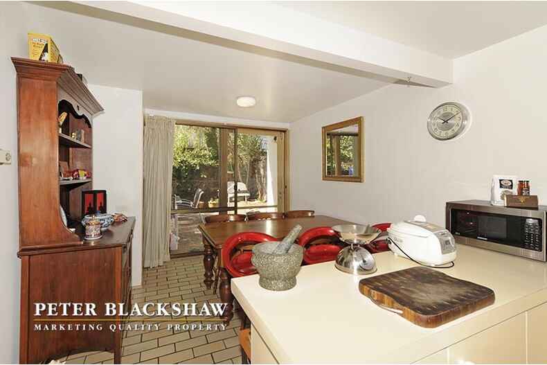 Lot 1/54/21 Biddlecombe Street Pearce Lot 1/54/21 Biddlecombe Street Pearce