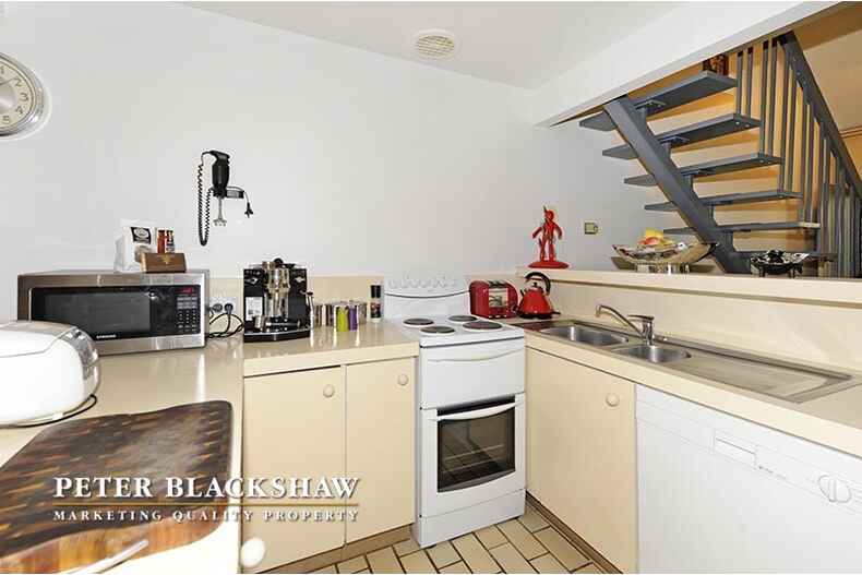 Lot 1/54/21 Biddlecombe Street Pearce Lot 1/54/21 Biddlecombe Street Pearce