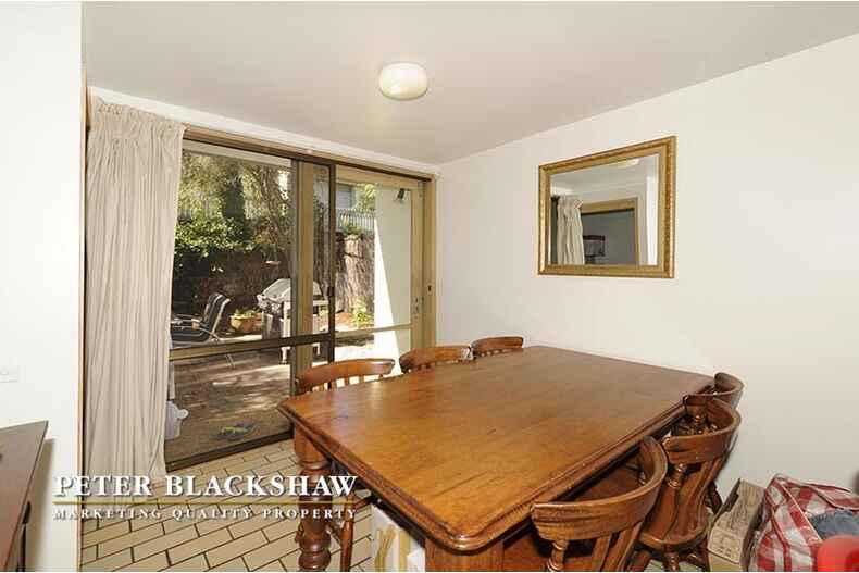 Lot 1/54/21 Biddlecombe Street Pearce Lot 1/54/21 Biddlecombe Street Pearce