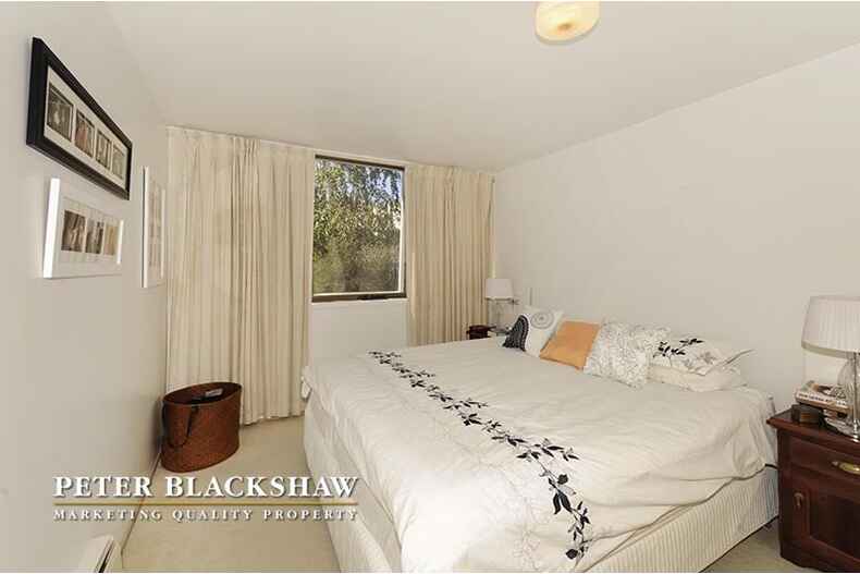 Lot 1/54/21 Biddlecombe Street Pearce Lot 1/54/21 Biddlecombe Street Pearce