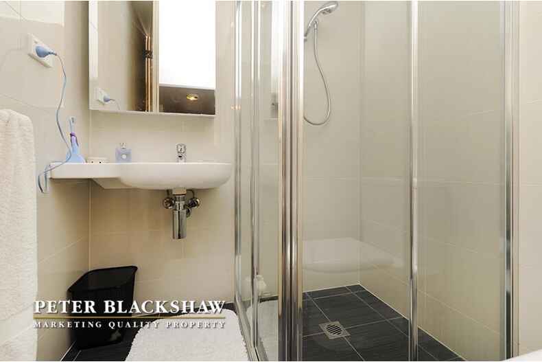 Lot 1/54/21 Biddlecombe Street Pearce Lot 1/54/21 Biddlecombe Street Pearce