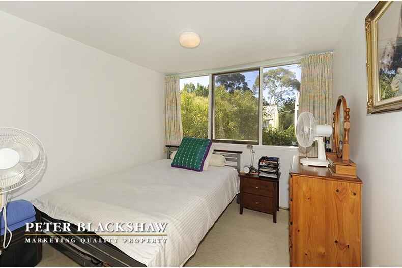 Lot 1/54/21 Biddlecombe Street Pearce Lot 1/54/21 Biddlecombe Street Pearce