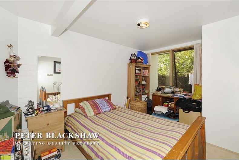 Lot 1/54/21 Biddlecombe Street Pearce Lot 1/54/21 Biddlecombe Street Pearce