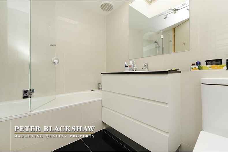 Lot 1/54/21 Biddlecombe Street Pearce Lot 1/54/21 Biddlecombe Street Pearce