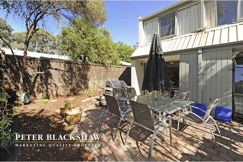 Lot 1/54/21 Biddlecombe Street Pearce Lot 1/54/21 Biddlecombe Street Pearce