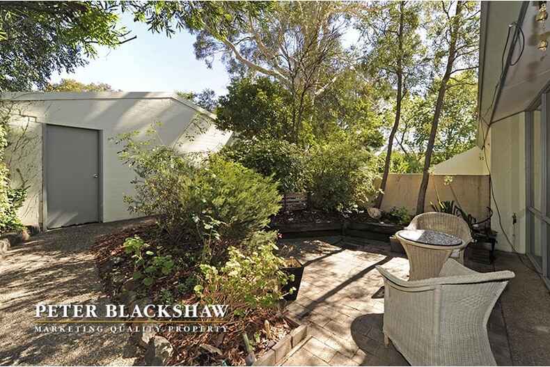 Lot 1/54/21 Biddlecombe Street Pearce Lot 1/54/21 Biddlecombe Street Pearce